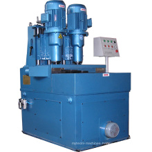 Electromagnetic Grinding Machine (SJ621B)